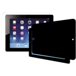 Filtro Privascreen iPad 2/3/4 (horizontal) Fellowes