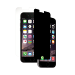 Filtro PrivaScreen Apple iPhone 6 Fellowes