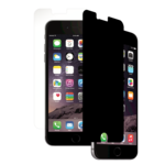 Filtro PrivaScreen Apple iPhone 6 Plus Fellowes
